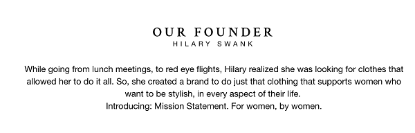 06-Mission-Statement.png