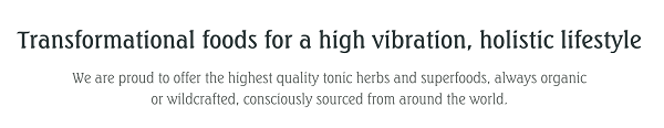 15-Sun Potion.png