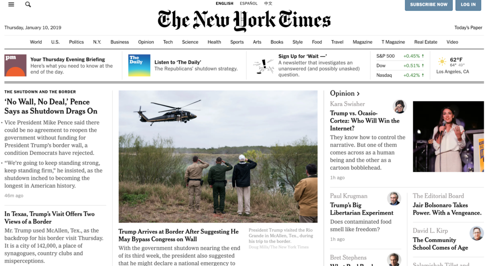 NYT homepage.png