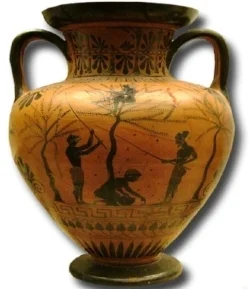 urn.jpg