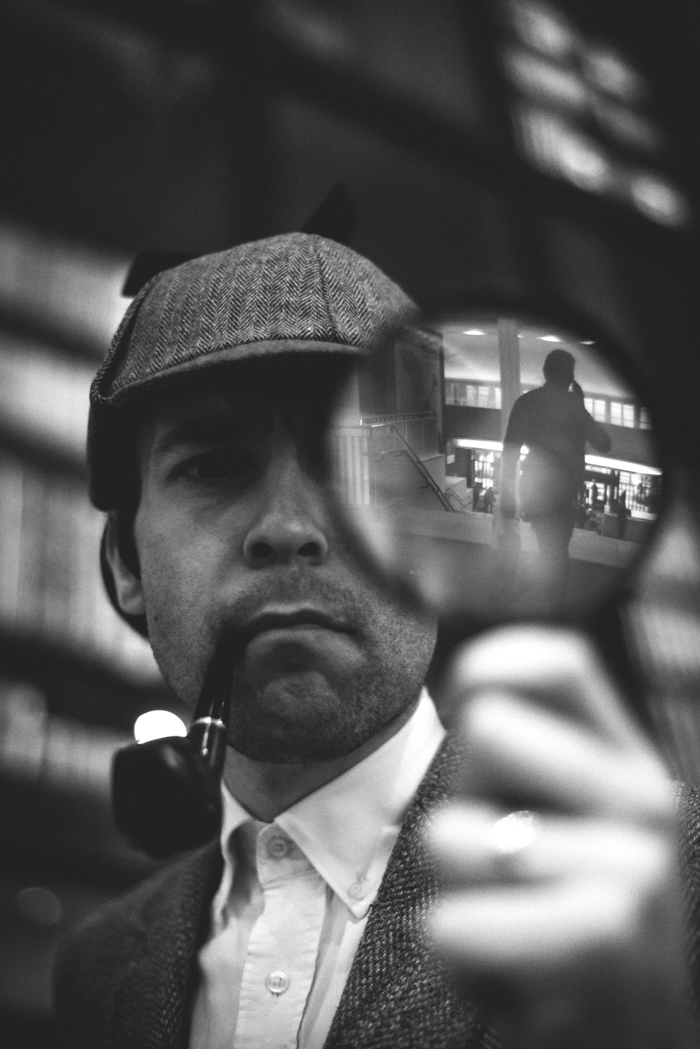 Holmes and Watson by Suzi Corker Photography030_1.jpg