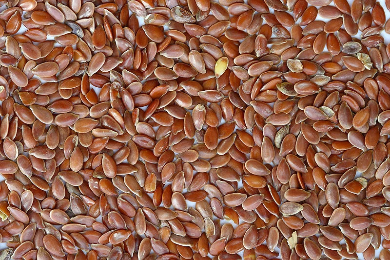 800px-Brown_Flax_Seeds.jpg