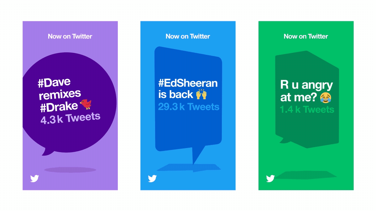Twitter_Trio.gif