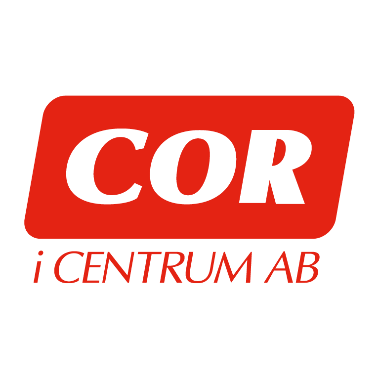 Coricentrum_2018.png