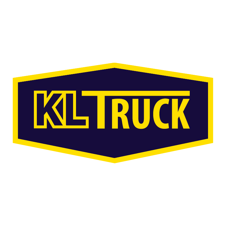 KLtruck_2018.png