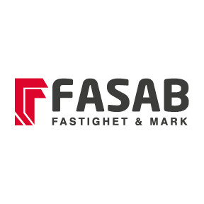Fasab_rund_4.png