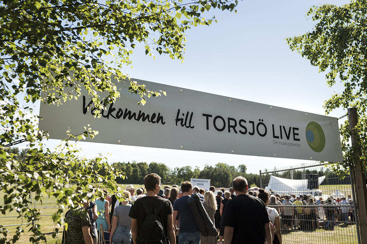 20180629_Sofia-Åström-Torsjö-live_0641.jpg
