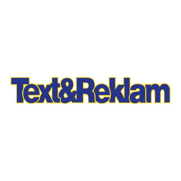 Text&Reklam_2019.png