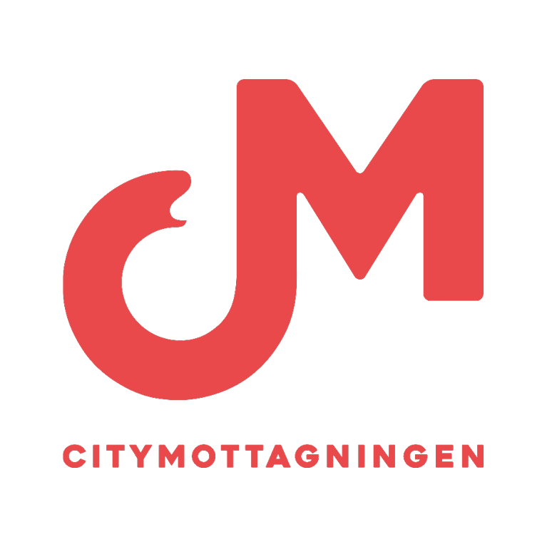 Citymottagningen_2018.png