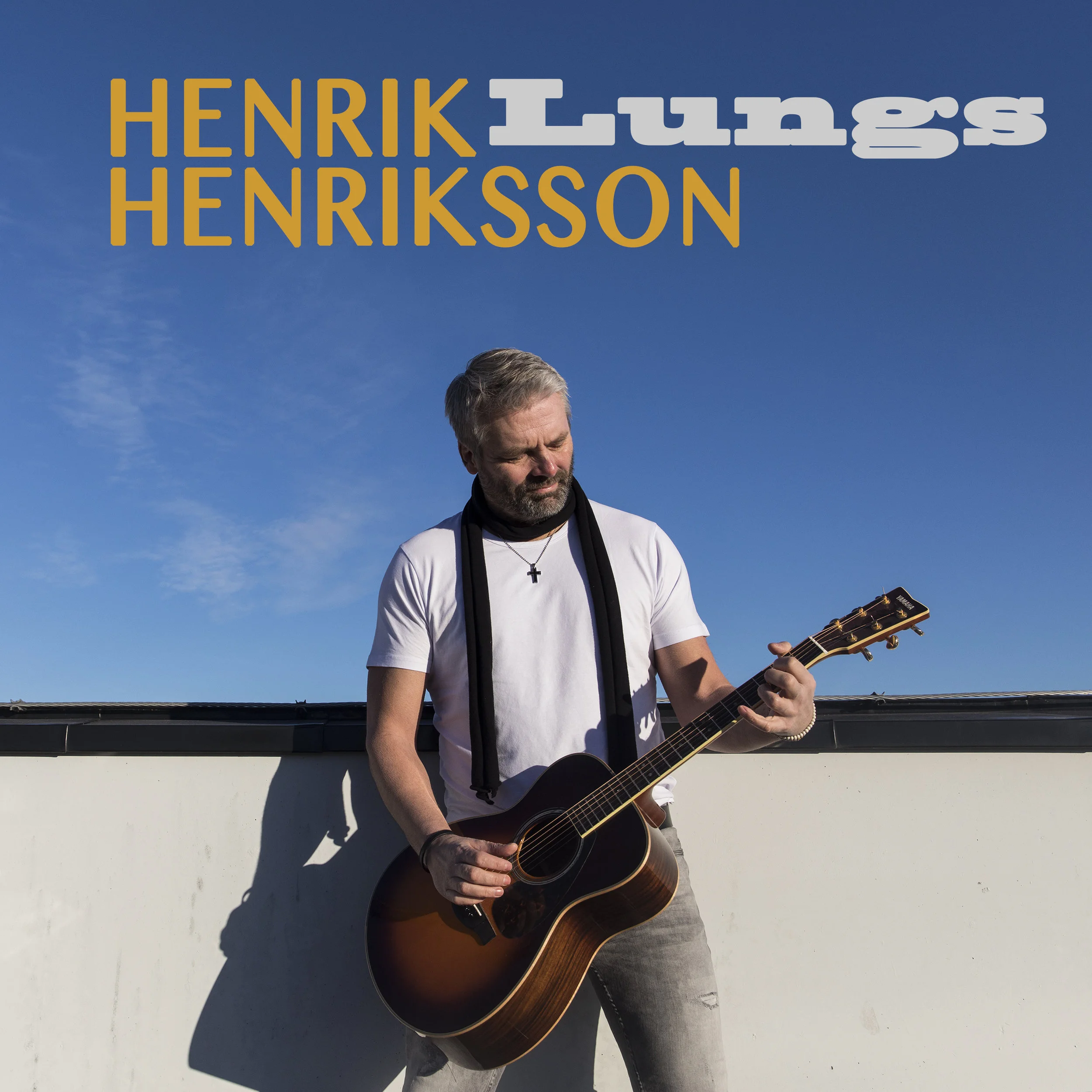Henrik5.2.jpg