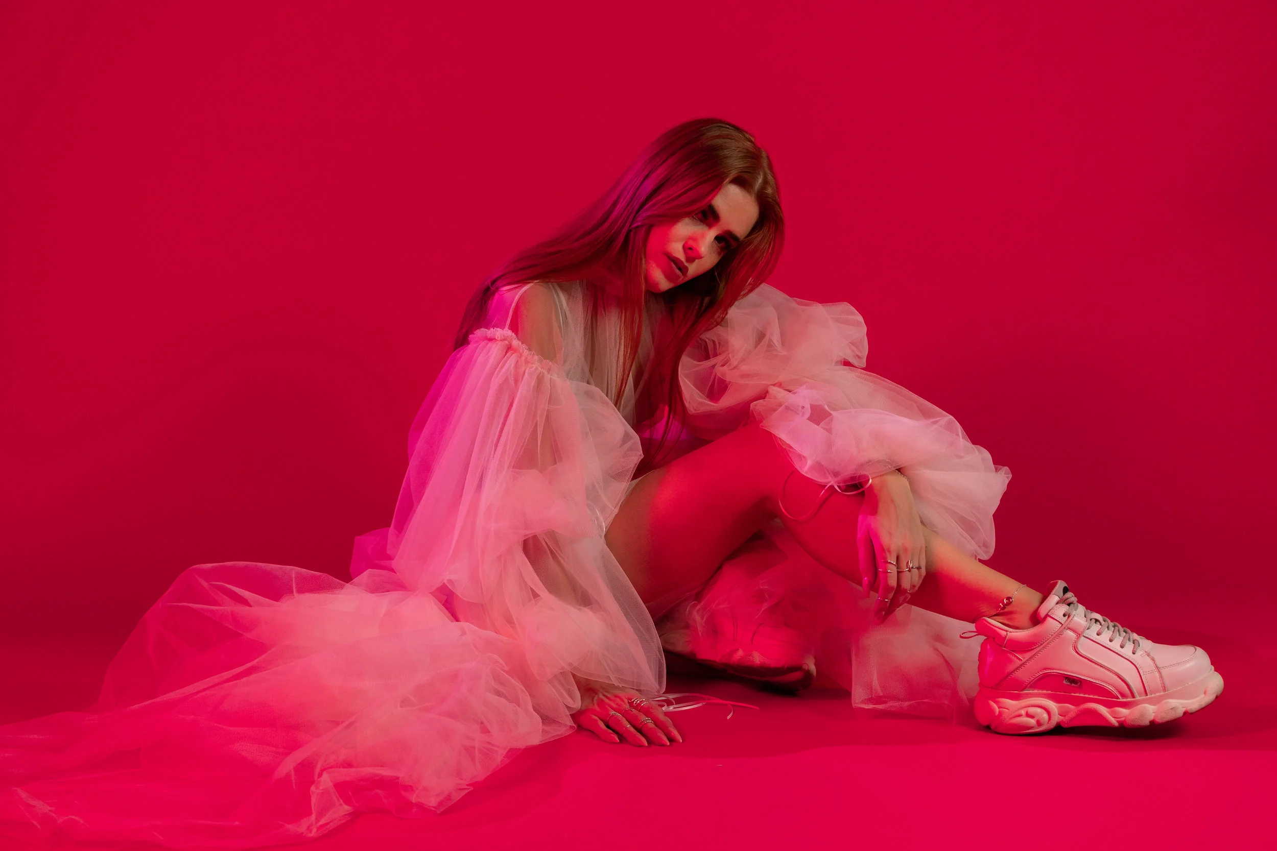 dotter-promo-3.jpg