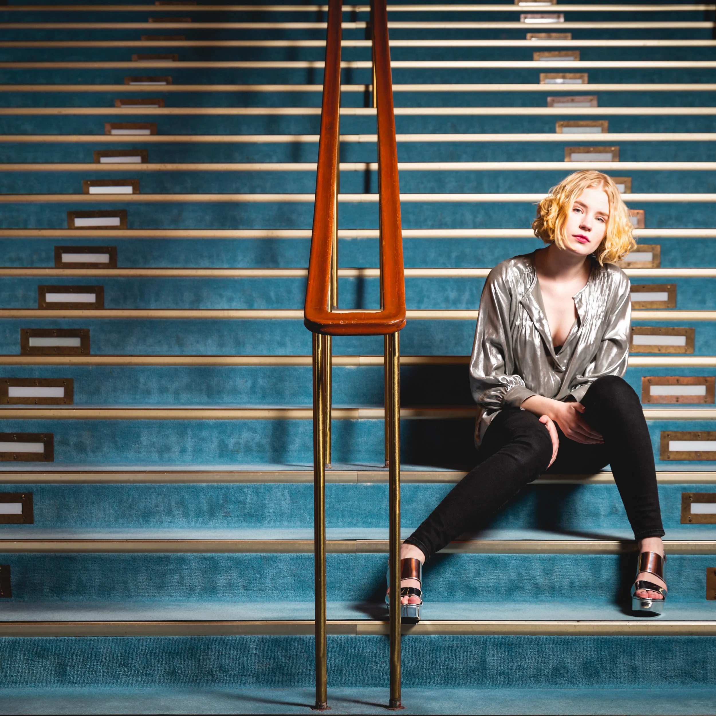 Hildur_Höglind_FOTO_BJÖRN_LINDBERG_1x1.jpg