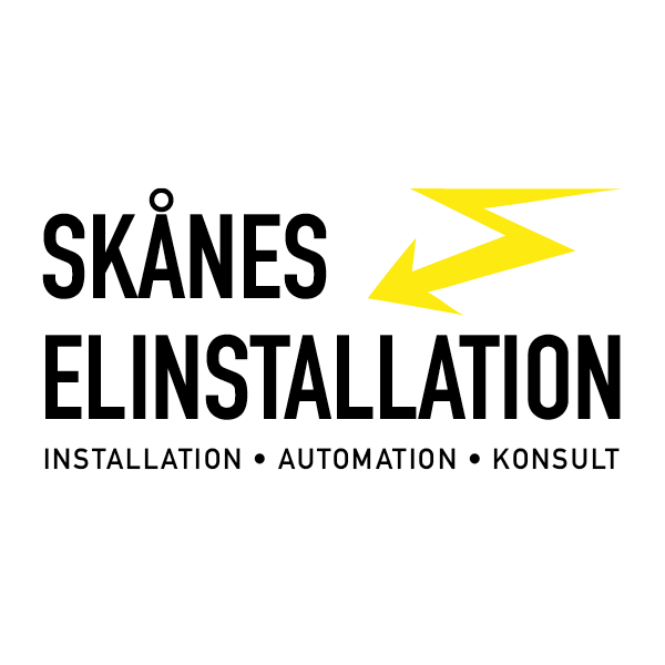 Skånes_Elinstallation_19.png