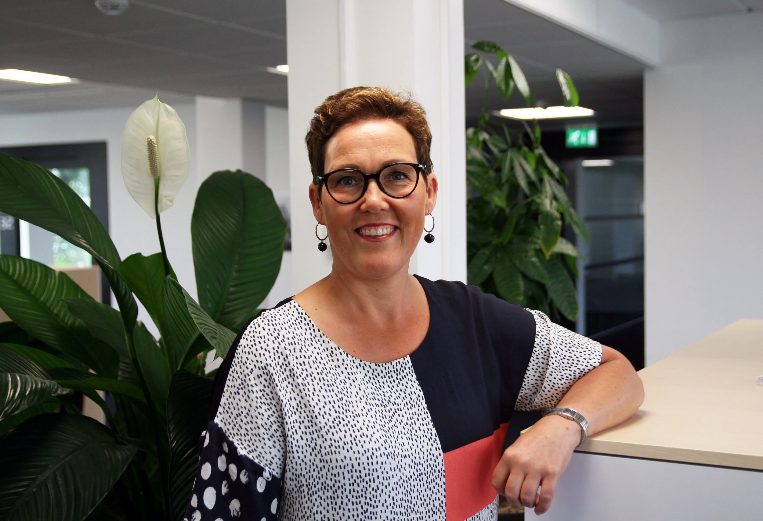 Gunilla Bengtsson 2.jpg