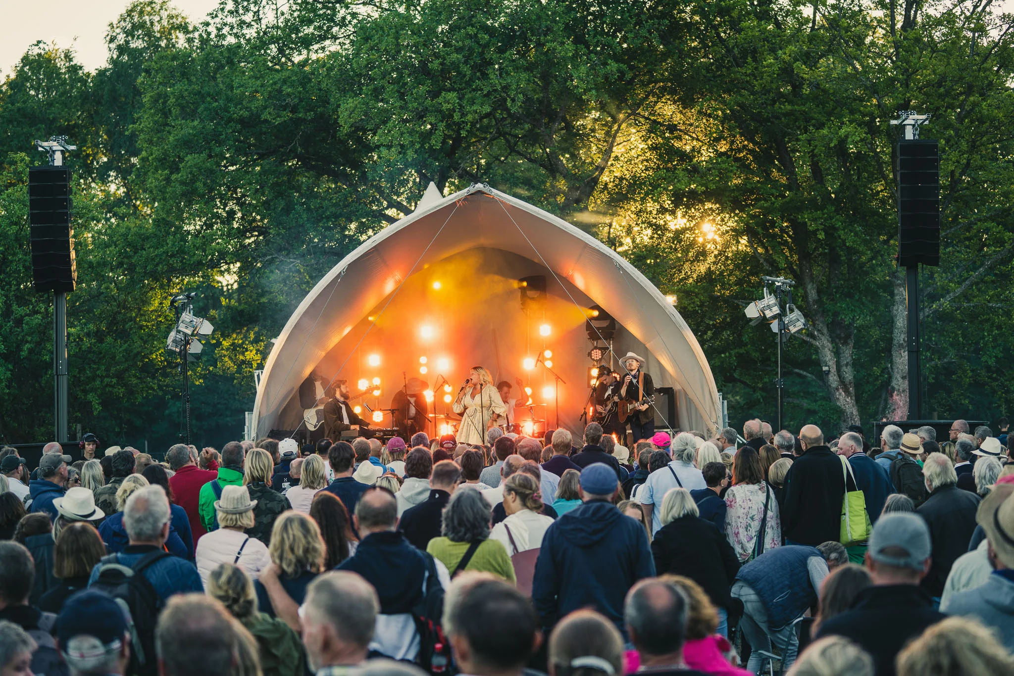 Torsjölive-2018-FotografDaniel-103.jpg