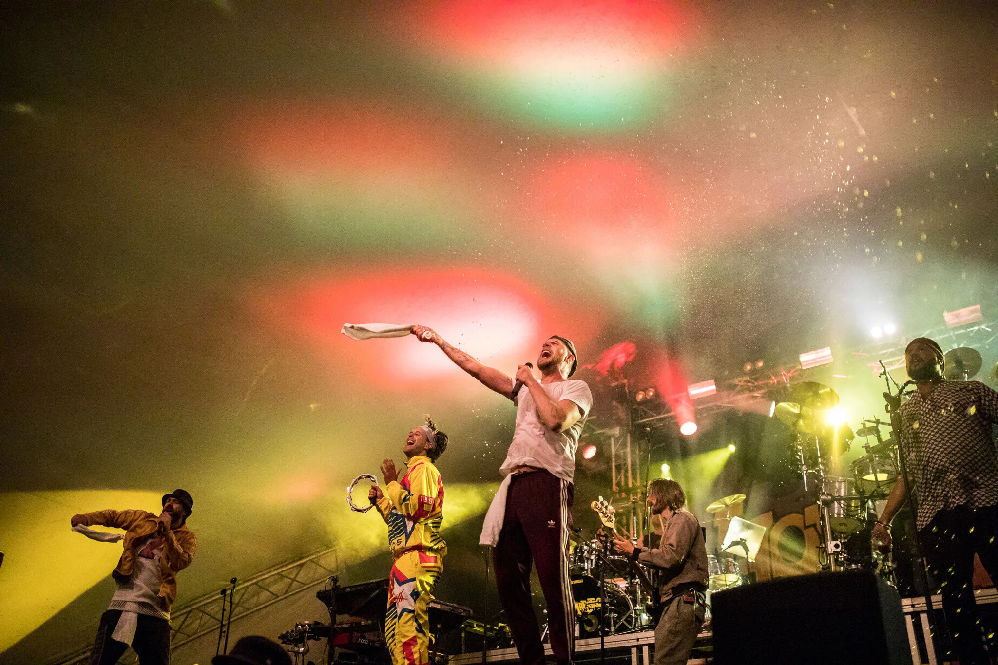 torsjolive-emeliejosefine 2048px-3.jpg