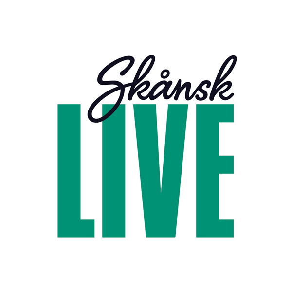 Skånsk Live_20.png