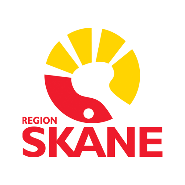 Region skåne_sponsor 20.png