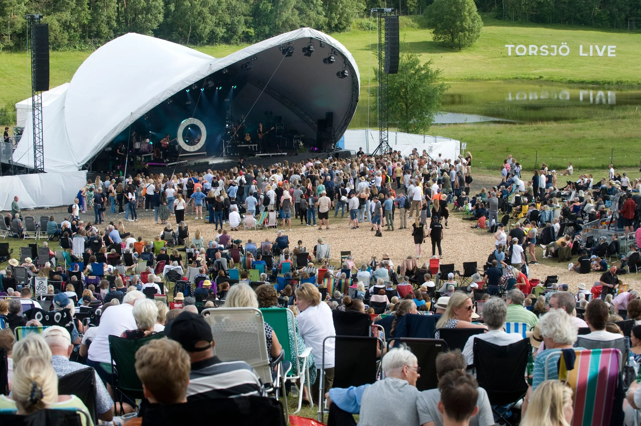 torsj-live-festival