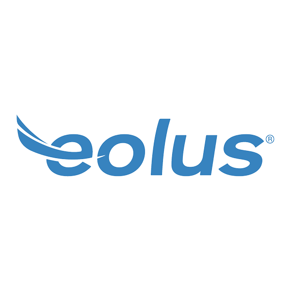 Eolus_sponsor 23.png