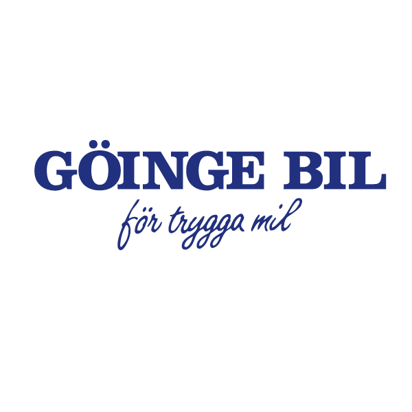 Göinge Bil_sponsor 23.png