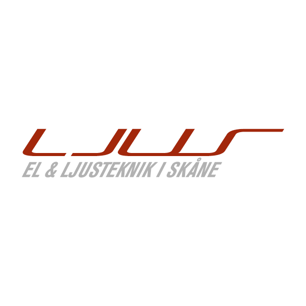 Ljus_sponsor 22.png