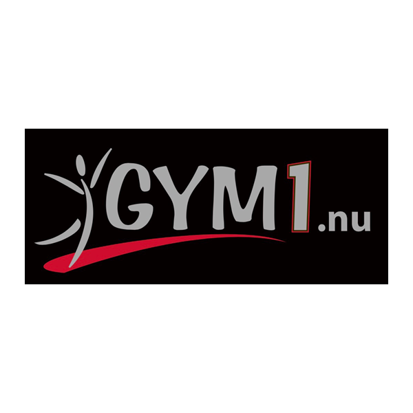 Gym1_23.png