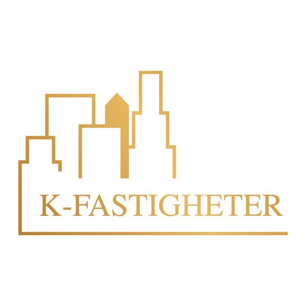 Sponsor_K fastigheter_23.png