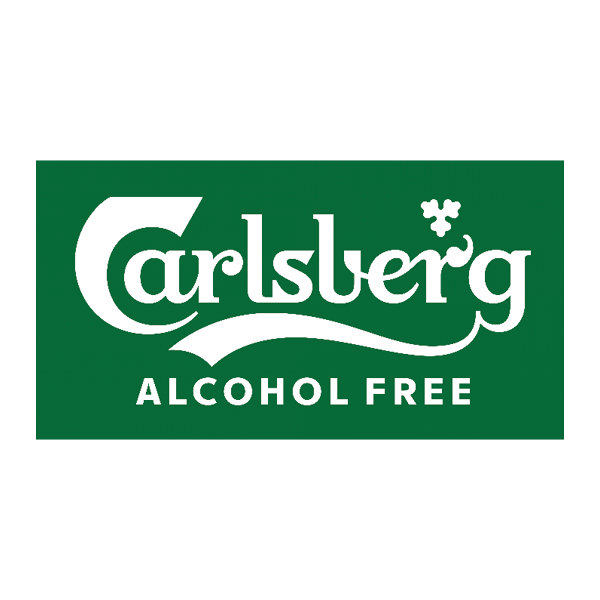 Carlsberg_23.png