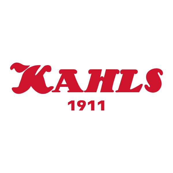 Kahls_hemsida_23.png