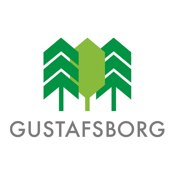 Gustavsborg_sponsor 22.png