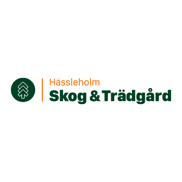 Skog trädgård hemsida.png