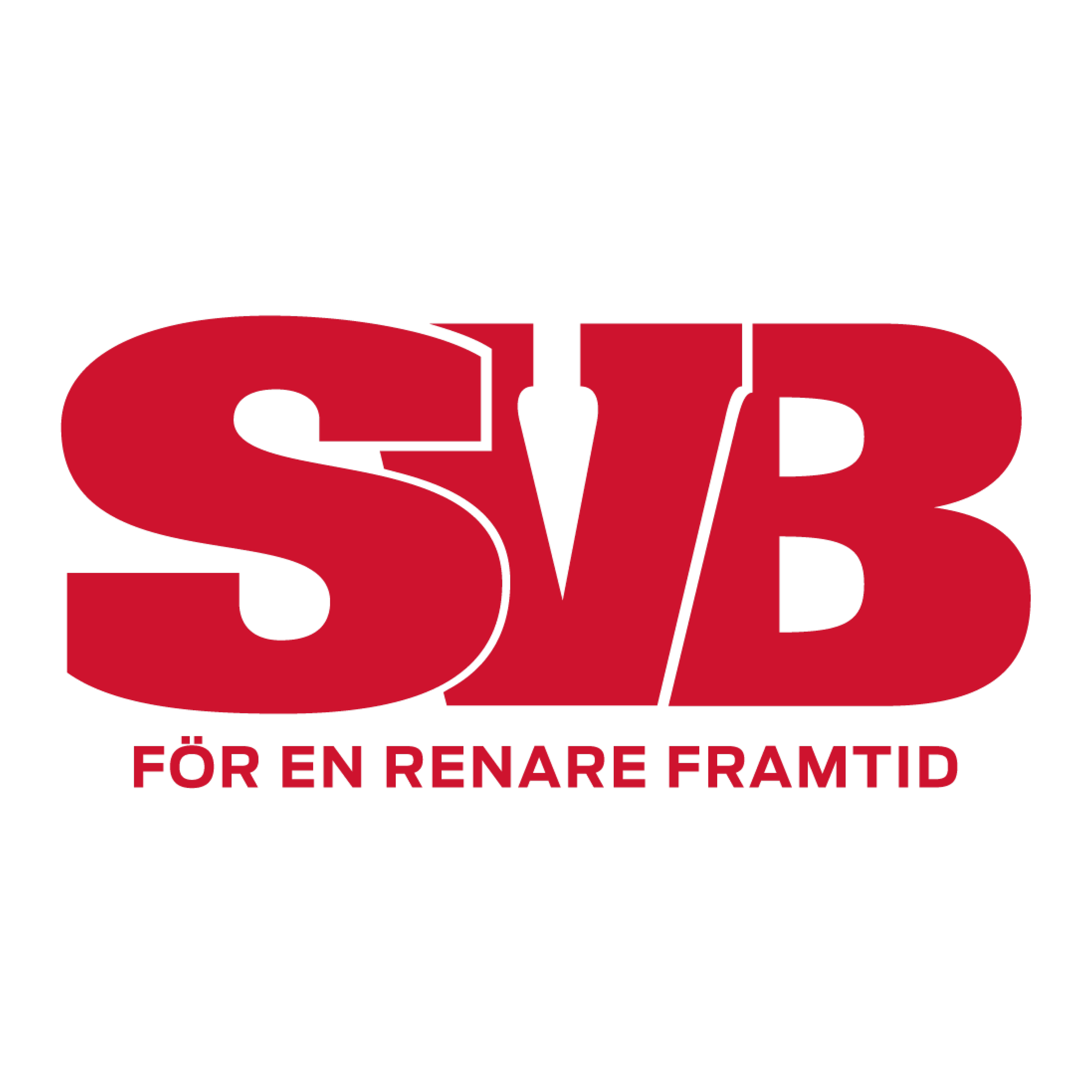SVB sponsor hemsida_26.png