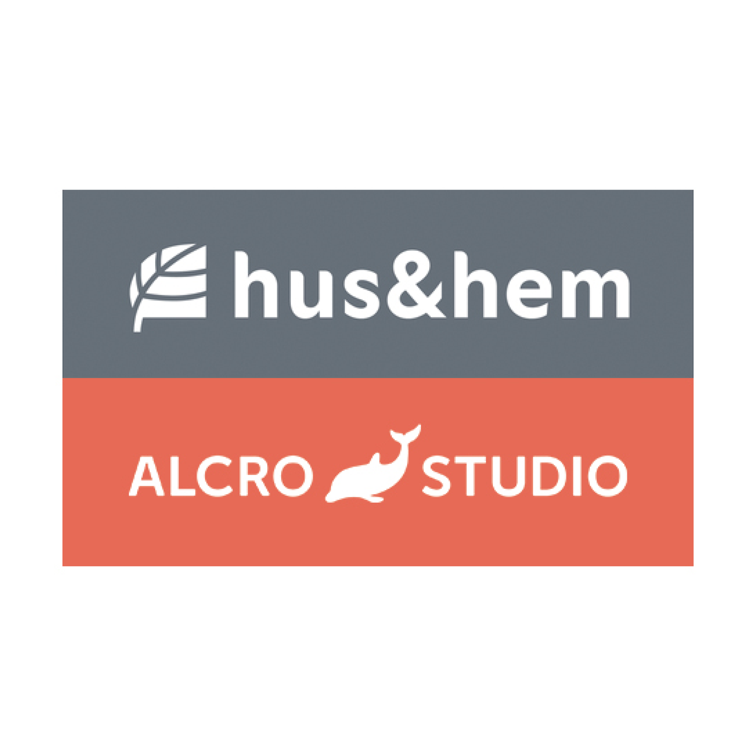 Hus&hem_26.png