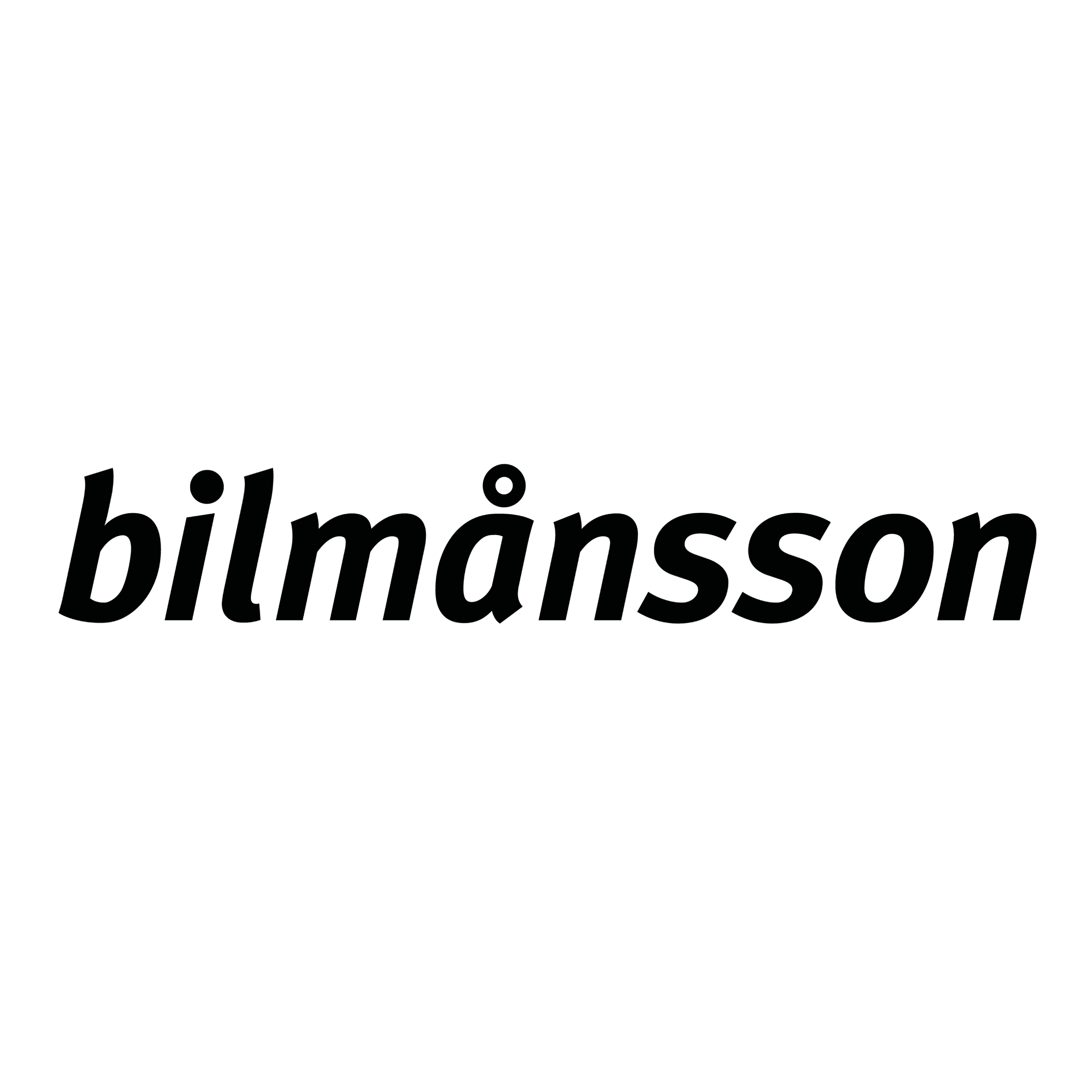 BilMånsson_26.png