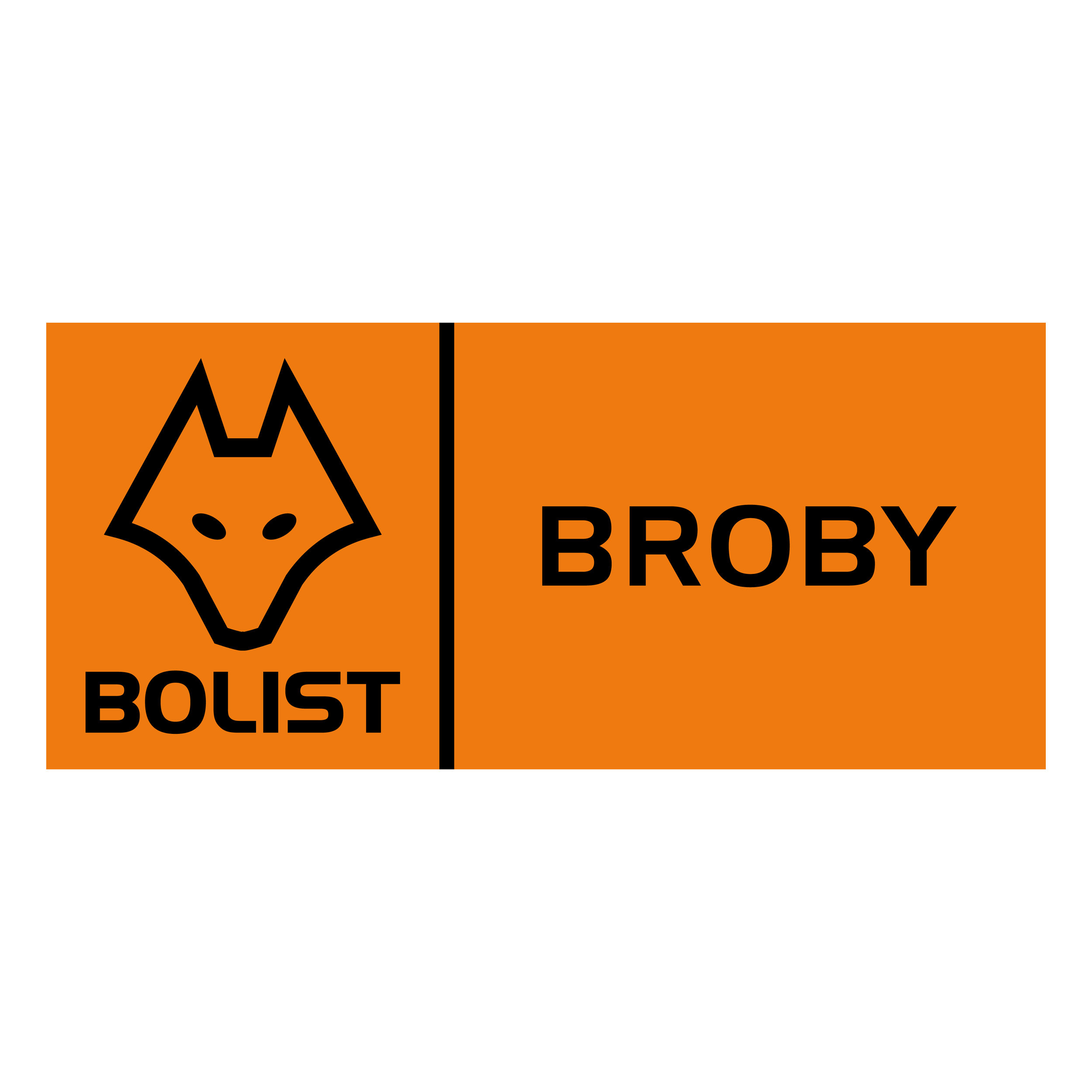 Bolist_26.png