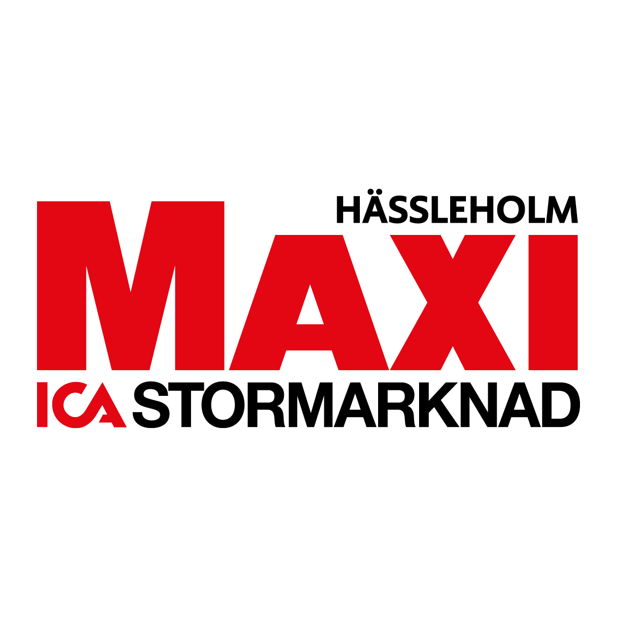 Maxi_24.png
