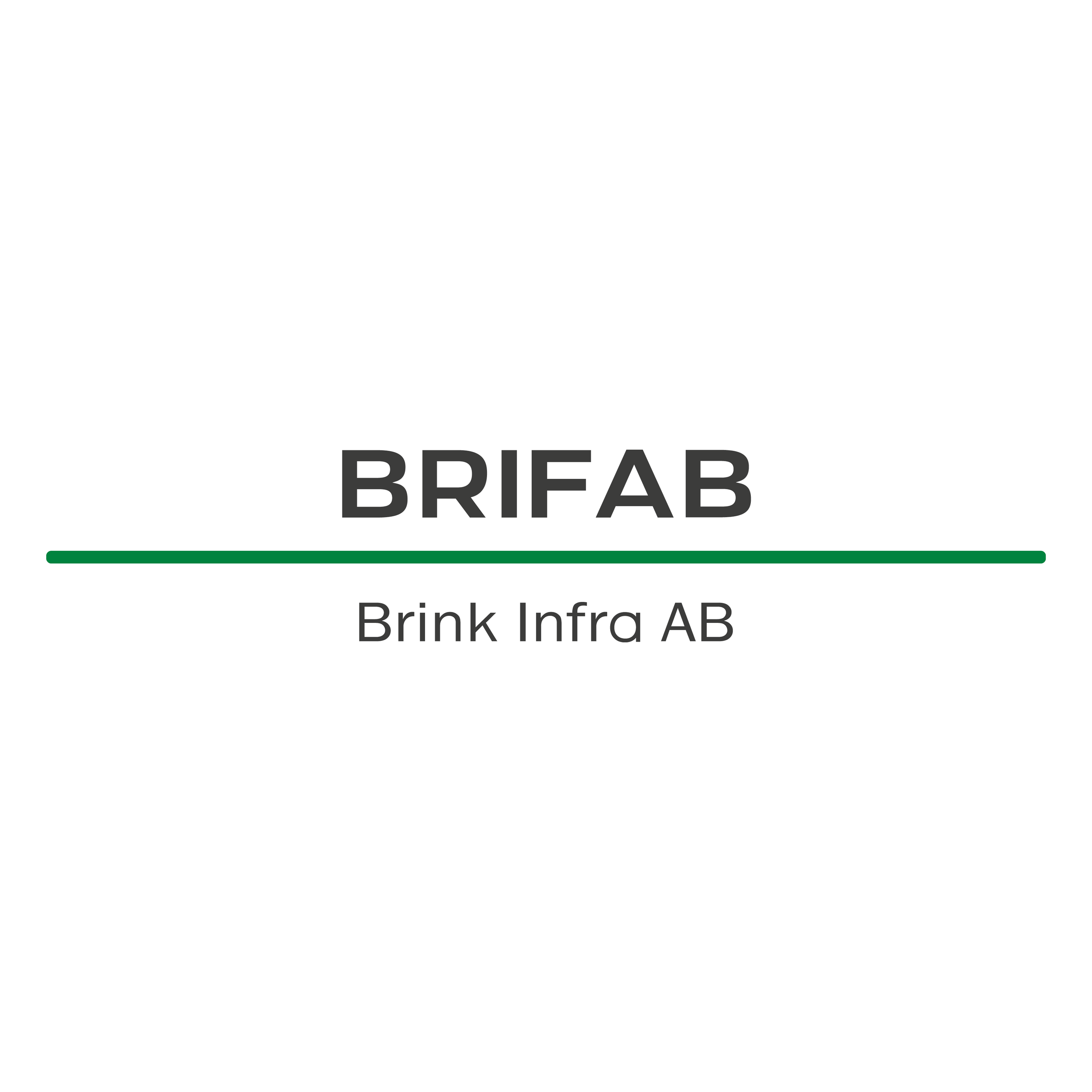 Brink Infra_26_hemsida .png