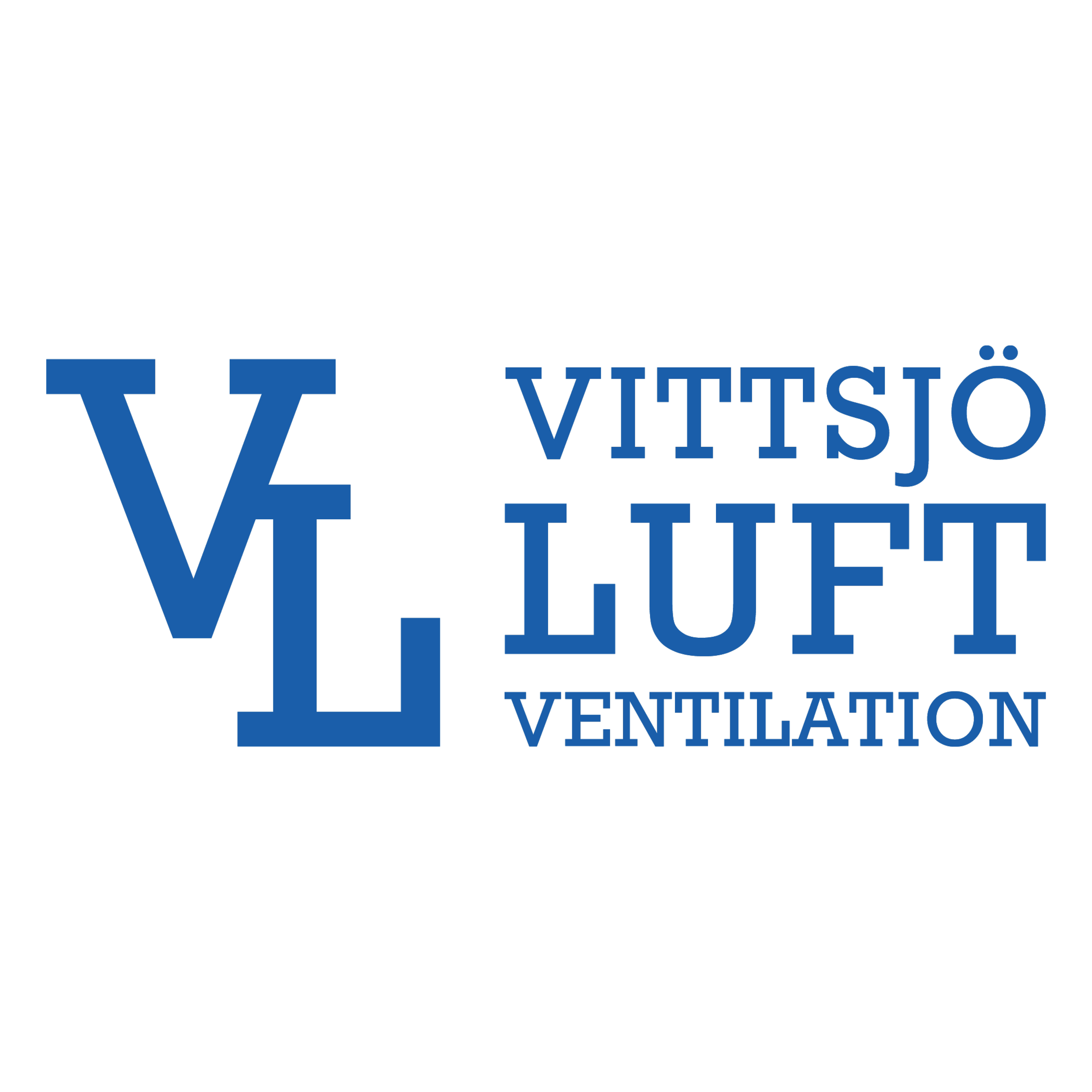 Vittsjö Luft_hemsida .png