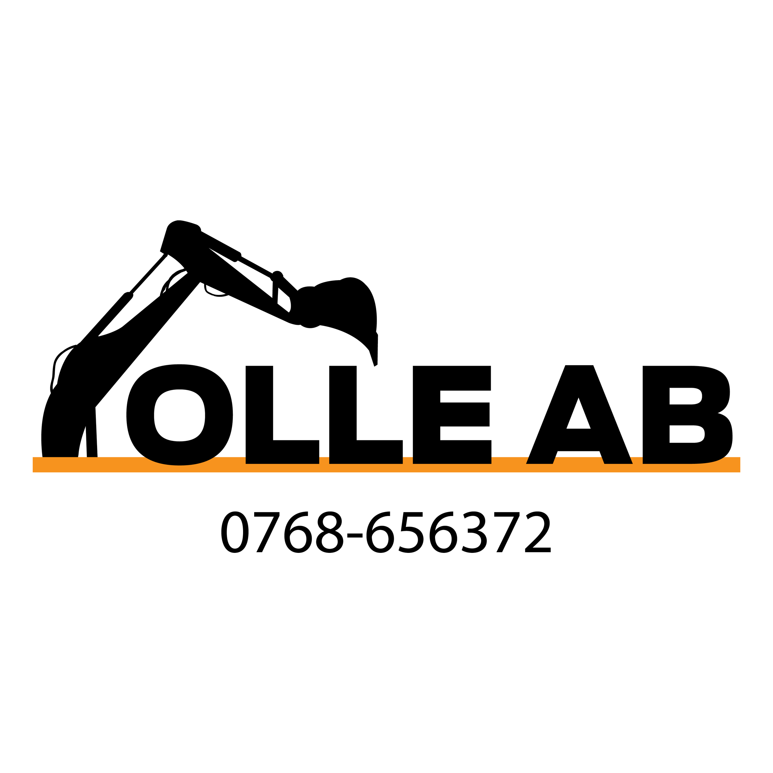 Olle AB.png