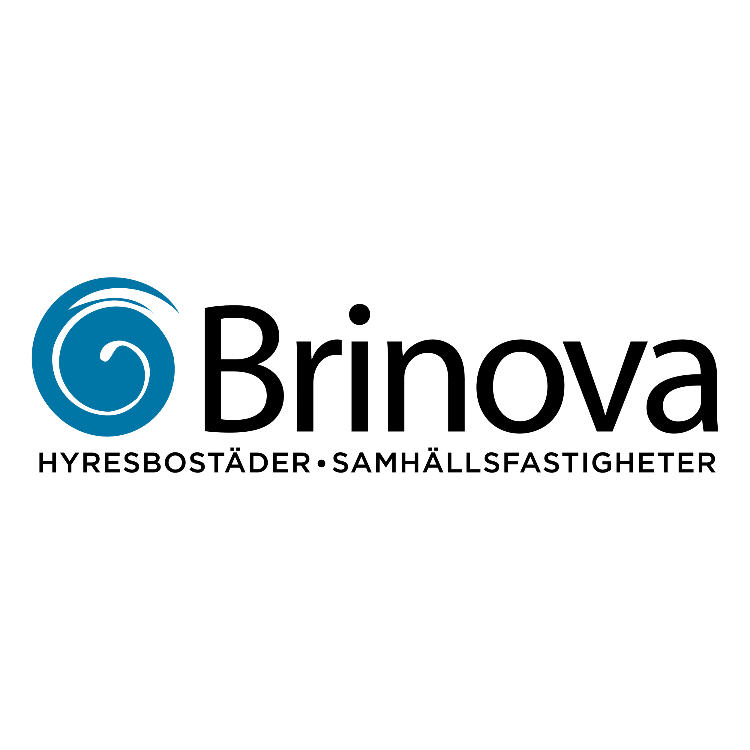 Brinova.png