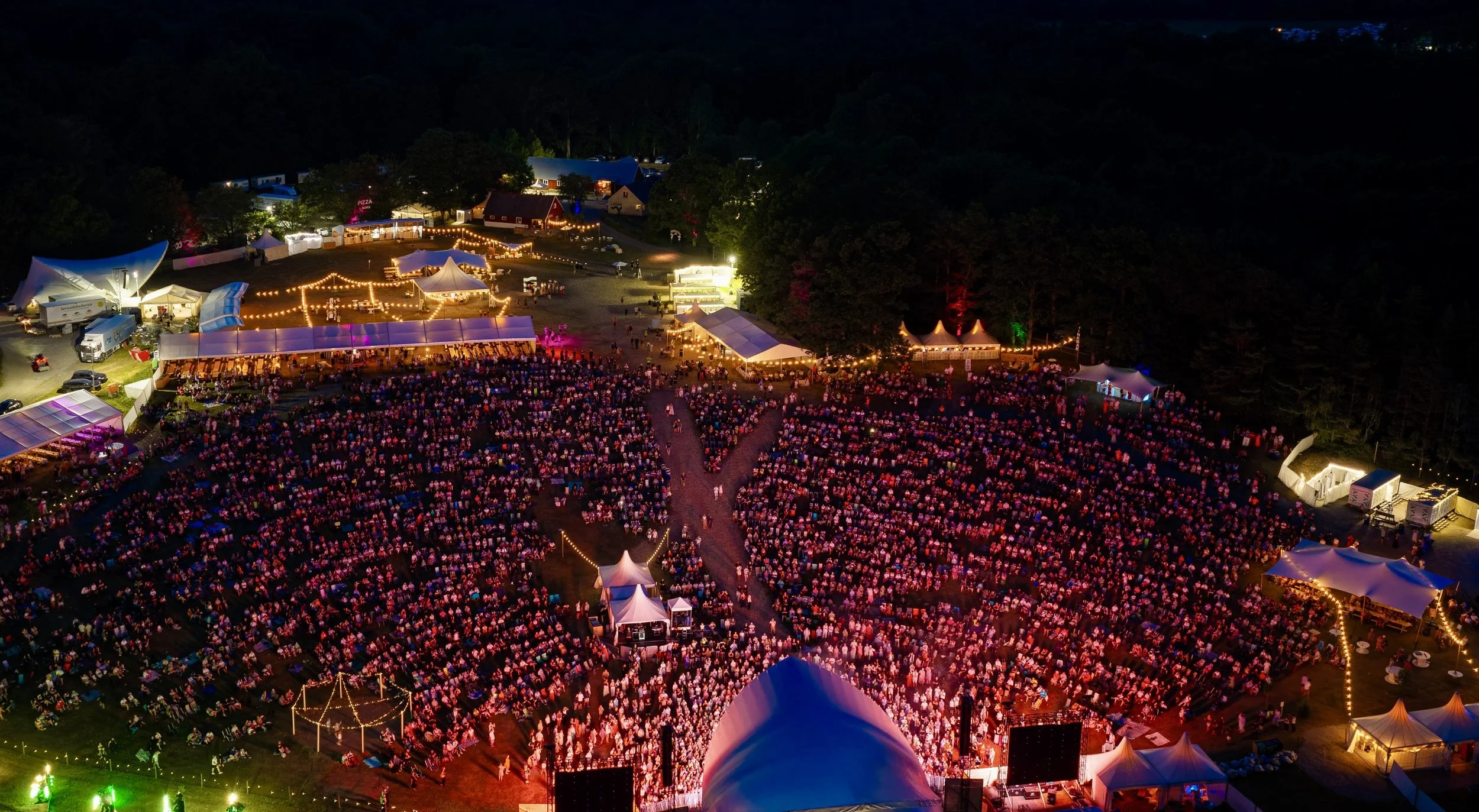 Torsjö Live 2026-93 (kopia).jpg