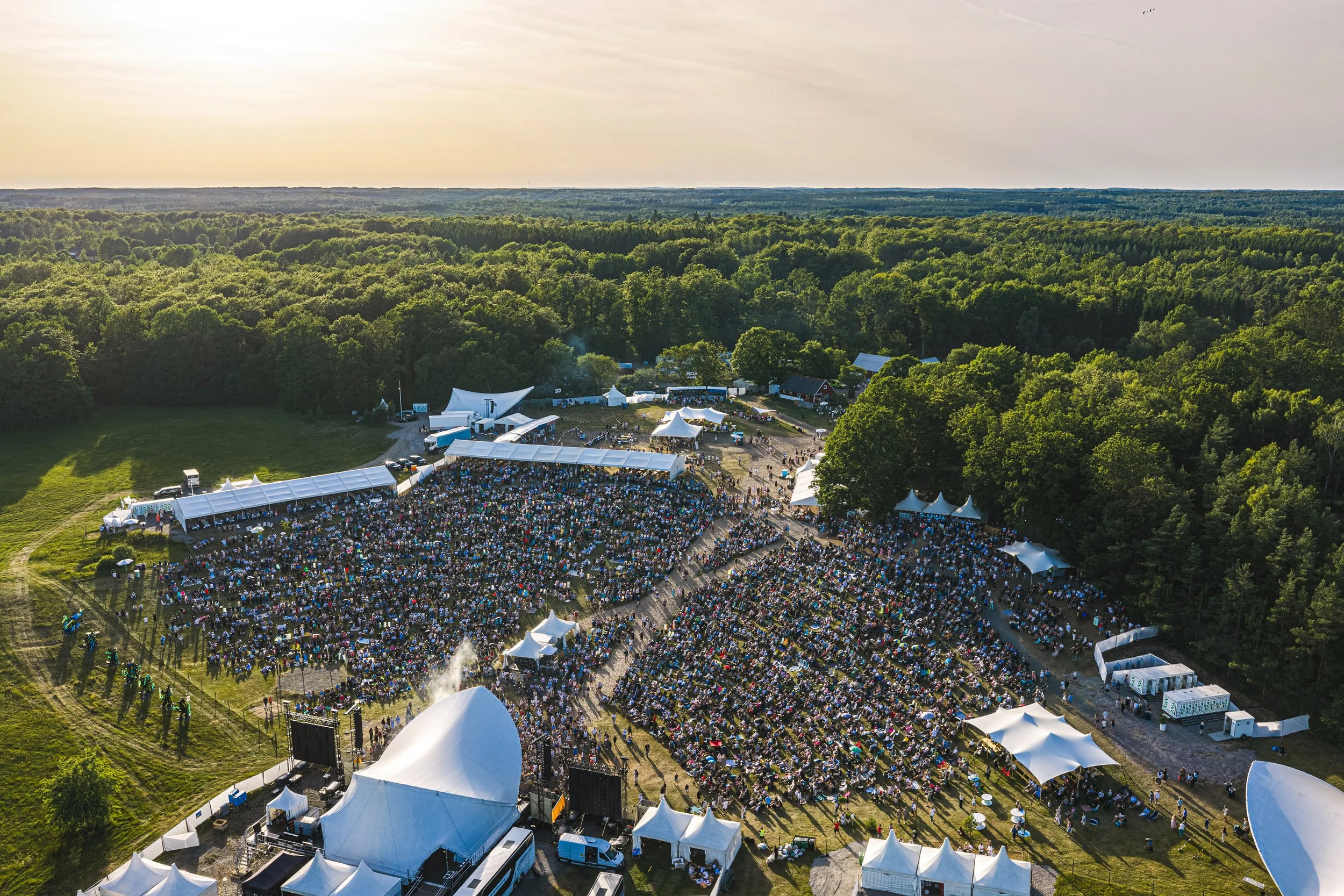 redTorsjö Live 2026-153.jpg