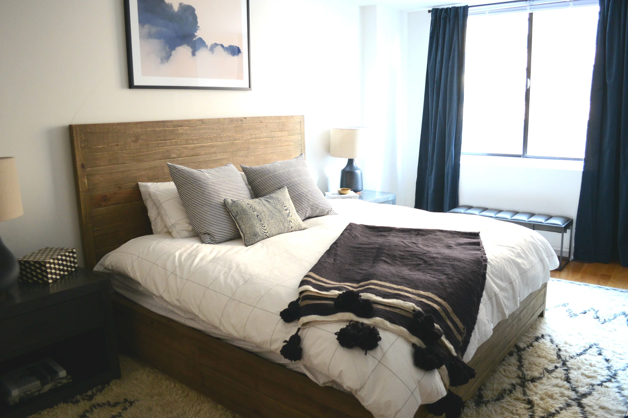 West Village Bach Pad 7.jpg