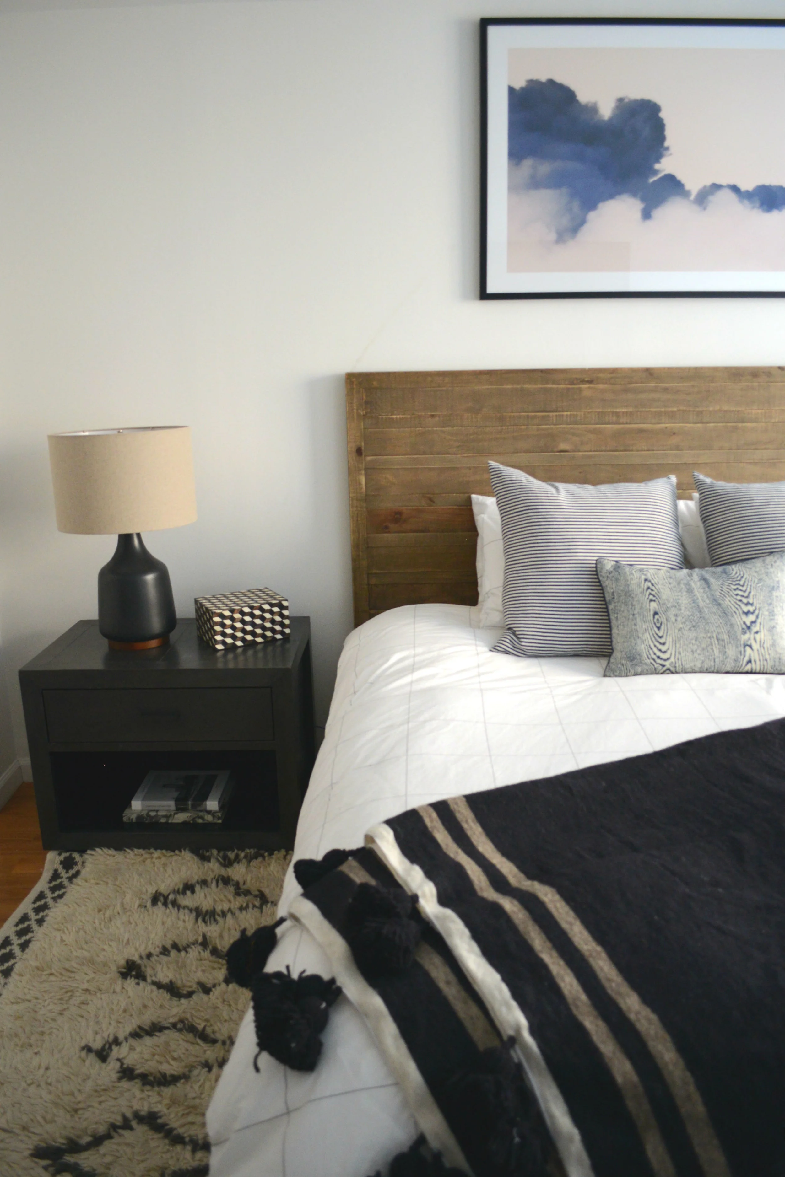 West Village Bach Pad 3.jpg