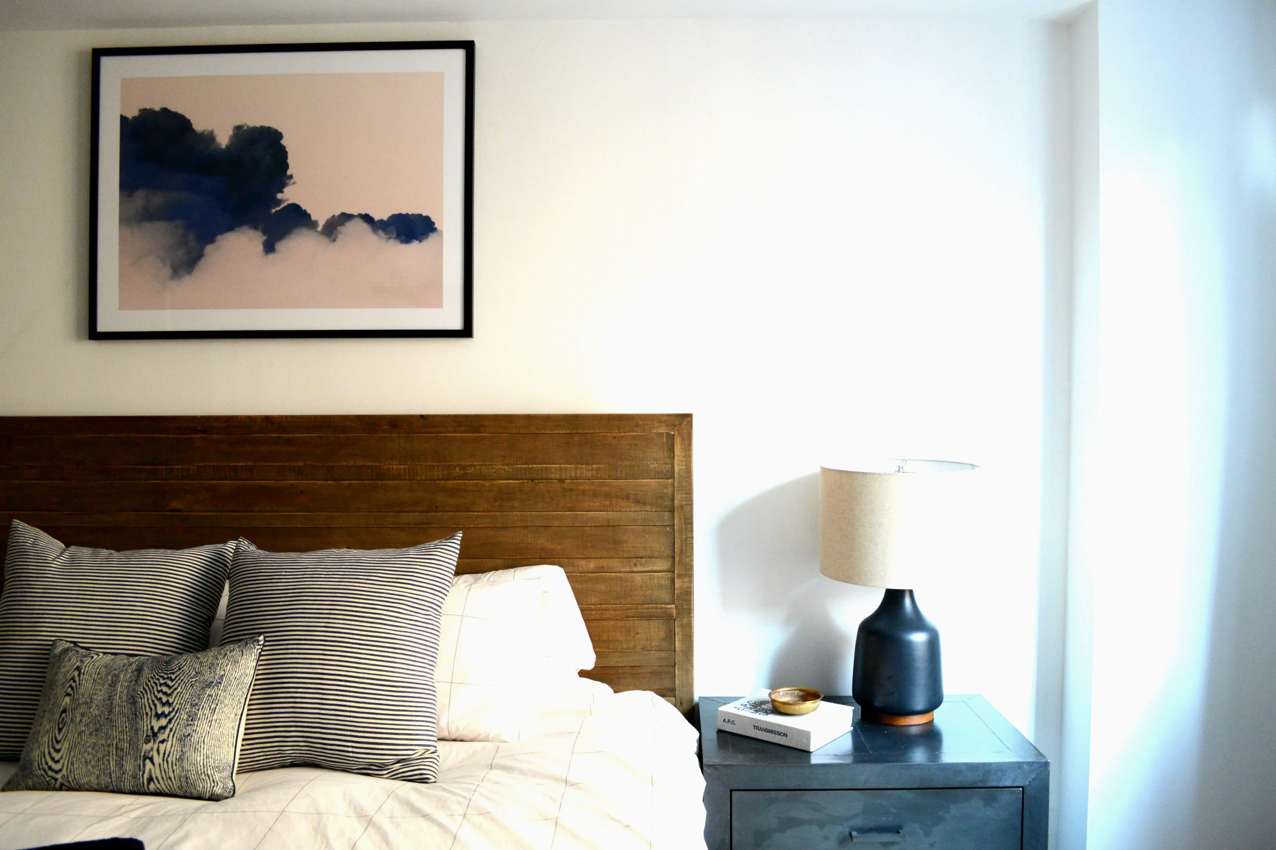 West Village Bach Pad 6.jpg