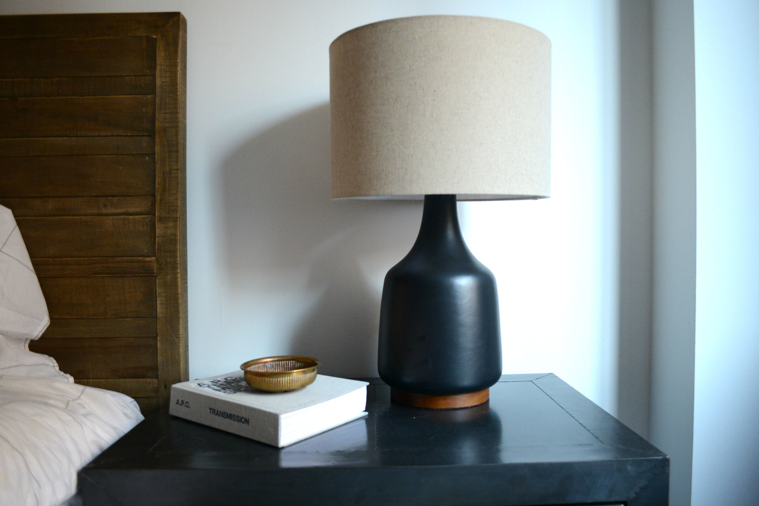 West Village Bach Pad 2.jpg
