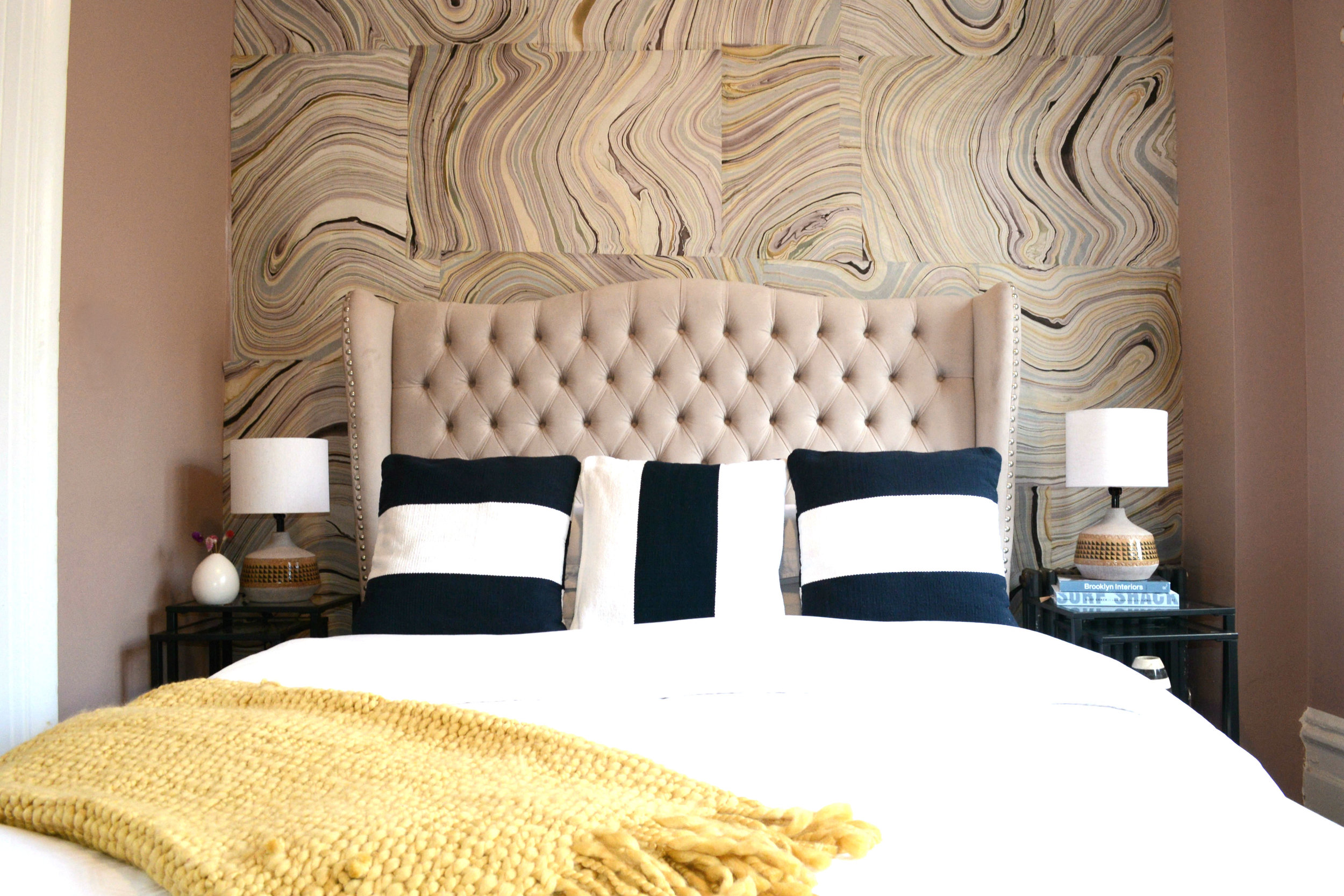 Chelsea Bedroom 5.jpg