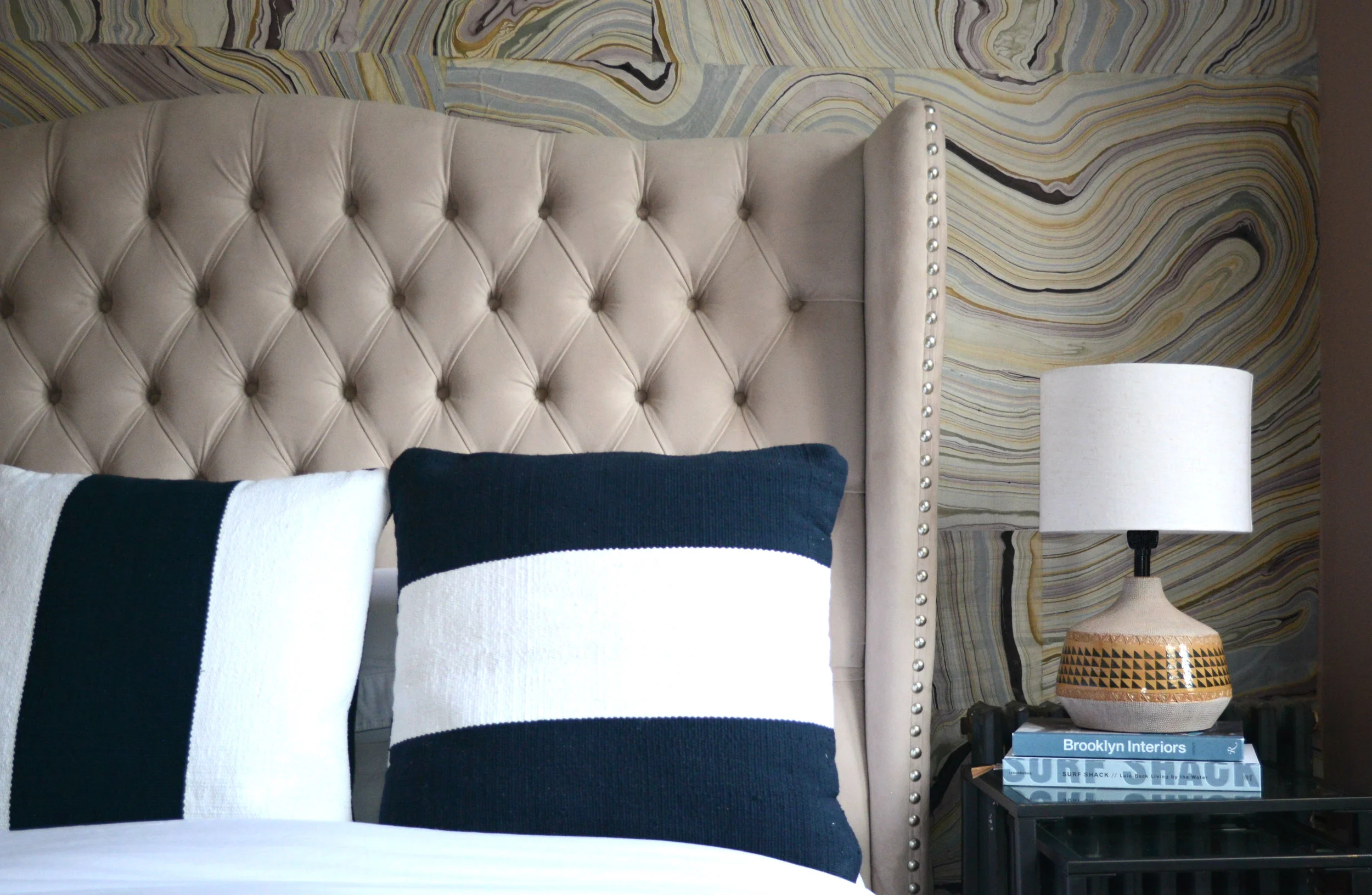 Chelsea Bedroom 4.jpg