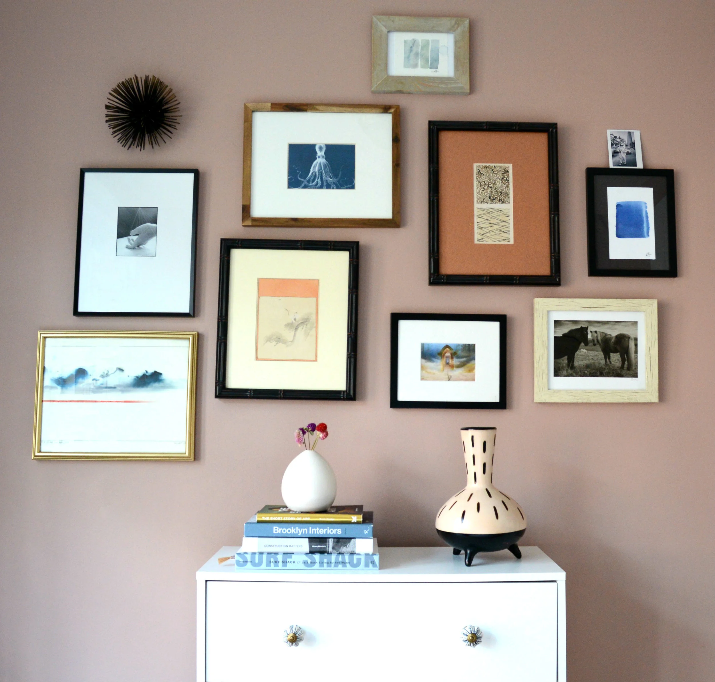 Chelsea Bedroom 1.jpg